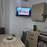 Gio' House