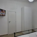 Gio' House Apartamento *