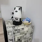 Apartamento Gio' House Nápoles